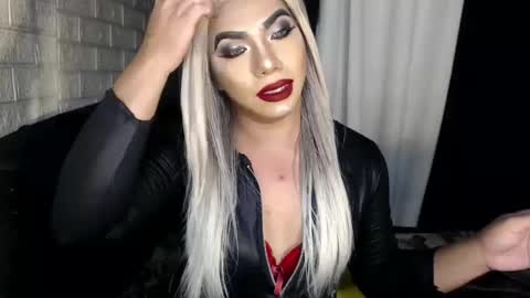 AIRA online show from March 9, 1:46 am