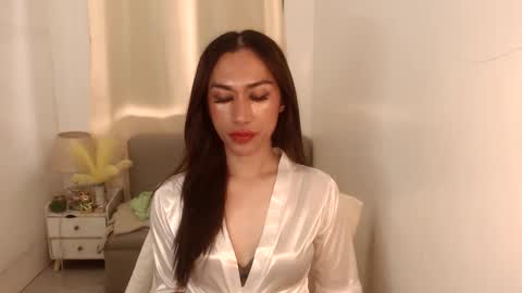 missangelxxx online show from February 26, 6:29 am