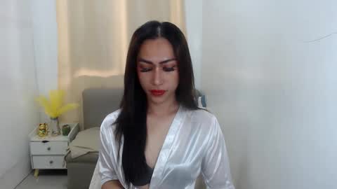 missangelxxx online show from March 9, 3:21 am