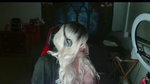 missh4u online show from July 2, 11:59 am