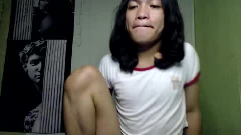 Cielo online show from November 17, 8:03 am