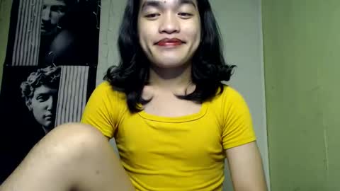 Cielo online show from November 20, 5:35 pm