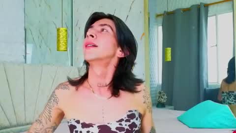 missscarlett__ online show from June 2, 8:43 pm
