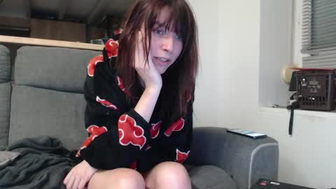 missthon online show from January 16, 4:03 pm