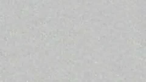 Ses online show from May 2, 8:41 am