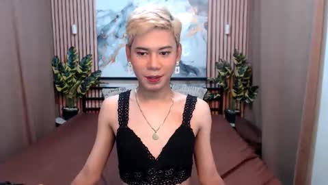 Stella online show from August 5, 6:19 am