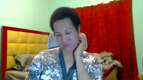 themistresss online show from February 25, 1:37 pm