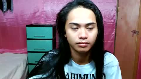 SweetViolet online show from June 27, 6:47 pm