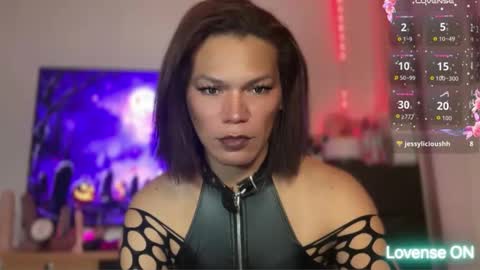 Agatha online show from November 10, 10:22 pm