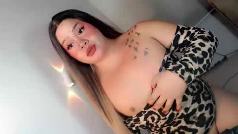 mistress_marta69 online show from September 16, 5:56 am