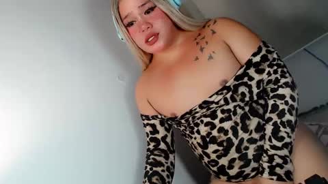 mistress_marta69 online show from September 19, 8:09 am