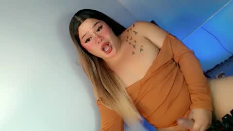 mistress_marta69 online show from September 24, 6:30 am