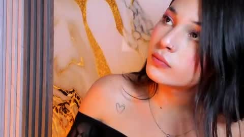 LUCRECIA.... new account daddy online show from July 19, 8:56 pm