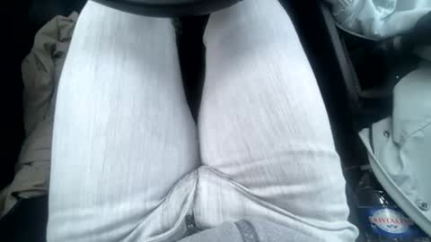 mmaestro42 online show from January 12, 3:52 pm