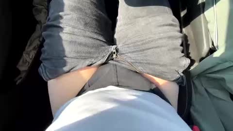 mmaestro42 online show from March 23, 1:05 pm