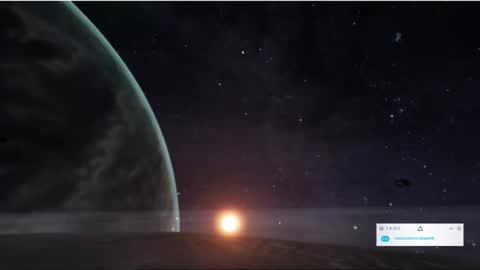 mmmsupa online show from November 3, 1:21 pm