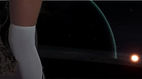 mmmsupa online show from November 12, 12:59 pm