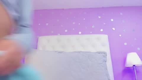 Sophia  online show from January 12, 7:32 pm