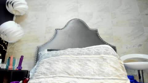 Sophia  online show from February 11, 7:43 pm