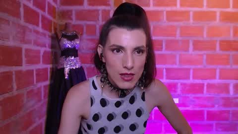 moira_hot online show from March 10, 9:18 pm