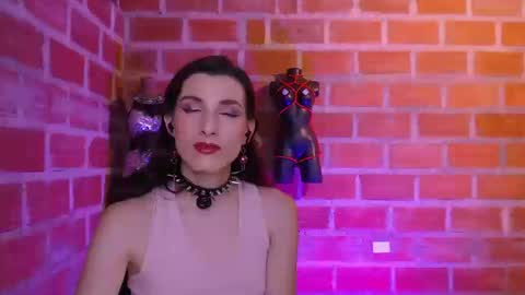 moira_hot online show from March 13, 10:46 pm