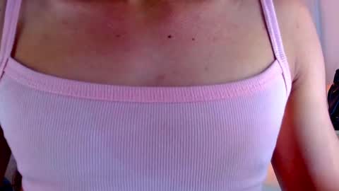 Molly Spears online show from January 30, 12:27 pm