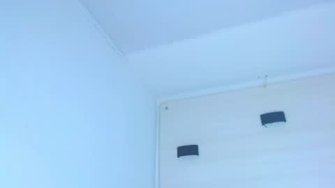 Molly Spears online show from February 6, 11:43 am