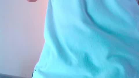 Molly Spears online show from February 25, 11:30 am