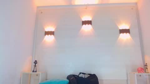 Molly Spears online show from March 1, 11:39 am