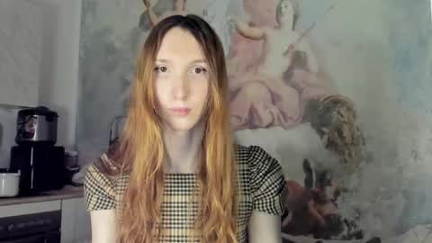 Liza online show from April 13, 6:56 pm