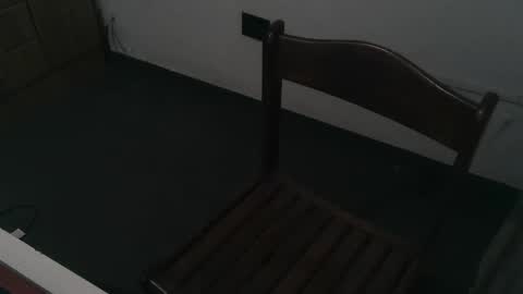 Sabrina online show from December 2, 3:20 am