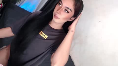 Princess take me to private or password show online show from January 13, 11:52 am