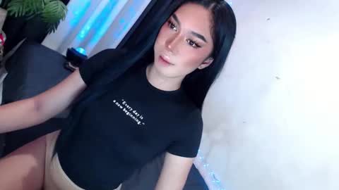 Princess take me to private or password show online show from January 25, 9:47 am