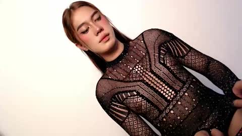 Princess take me to private or password show online show from October 25, 11:22 pm