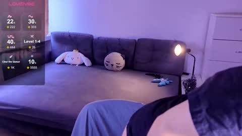 mothkink Moth  -  online show from December 22, 12:10 pm