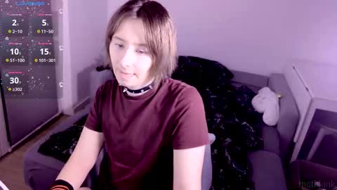 mothkink Moth  -  online show from March 6, 7:41 pm