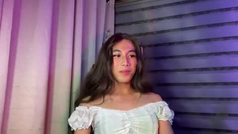 mr_blkexxx online show from August 1, 3:35 pm