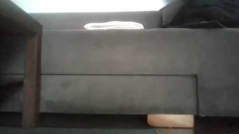 Nikola online show from April 23, 9:50 am