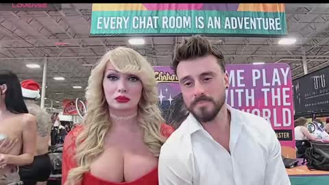 MrsKellyPierce online show from December 6, 11:52 pm