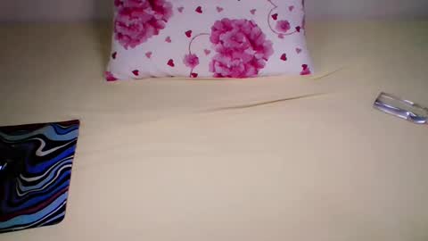 TransBeauty online show from February 21, 6:33 pm