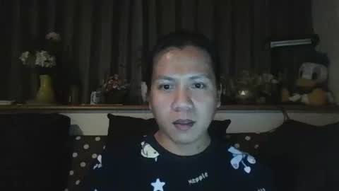 MsKim online show from May 1, 1:48 pm