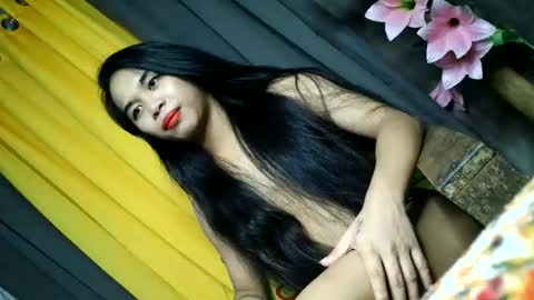 ms_maxine69 online show from November 7, 4:18 pm