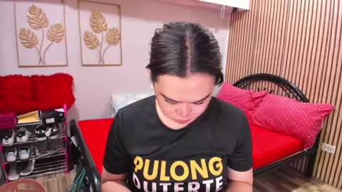 CINDY MIRANDA online show from February 16, 6:32 am