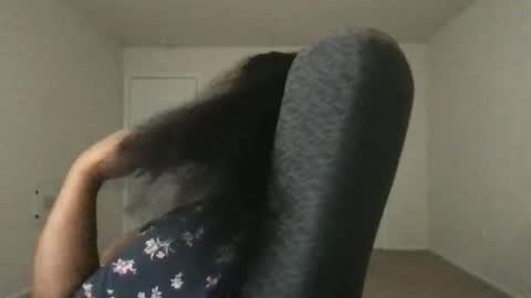 Chocolate  Candy   Stick online show from March 2, 7:15 am