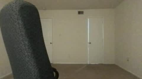 Chocolate  Candy   Stick online show from April 15, 3:23 am