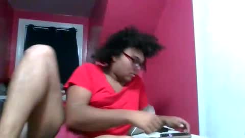 Morgan Mills online show from October 26, 11:45 pm