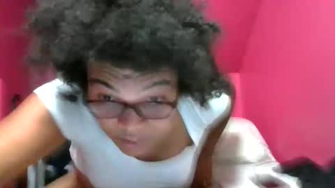 Morgan Mills online show from October 31, 12:31 am