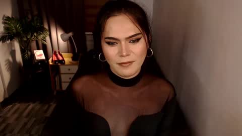 Snapshot of msveeyxo1 chatting on September 30, 10:32 pm Veey online show from September 30, 10:32 pm
