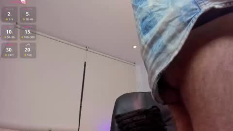    online show from December 4, 12:04 am