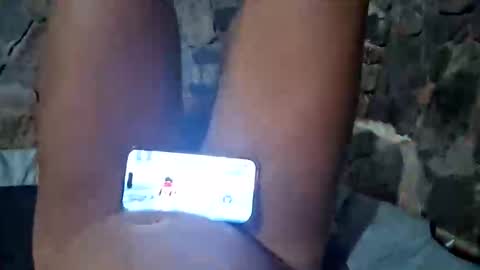 mujersexy0 online show from March 27, 8:26 am